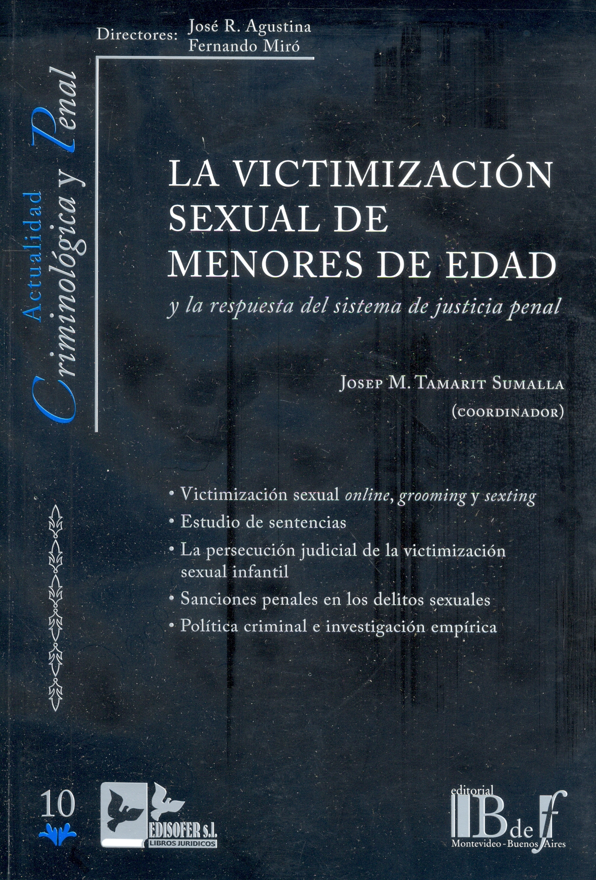 Libro